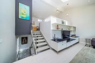 Photo #5: 240018912 Listing 