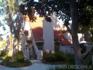 Photo #1: 240018958 Listing