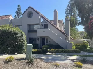 Photo #2: 240018958 Listing