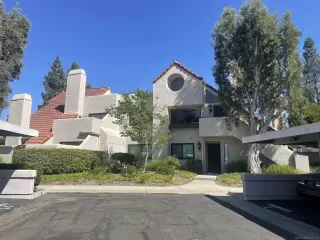 Photo #5: 240018958 Listing