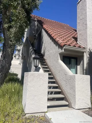 Photo #6: 240018958 Listing