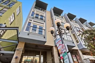 Photo #3: 240019009 Listing 