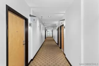 Photo #6: 240019009 Listing 