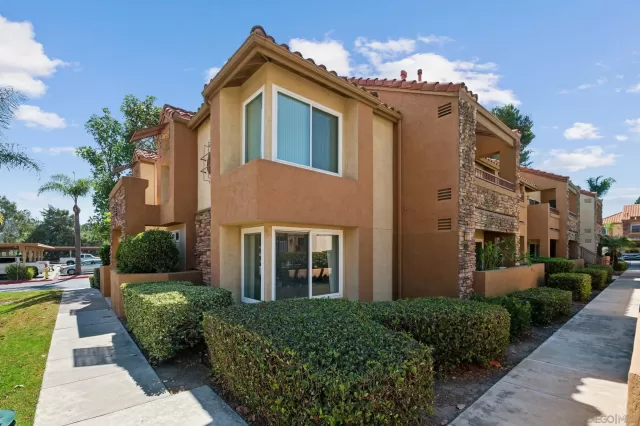 MLS: 240019013 Condo For Sale