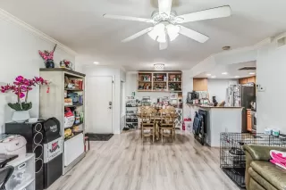 Photo #1: 240019013 Listing 