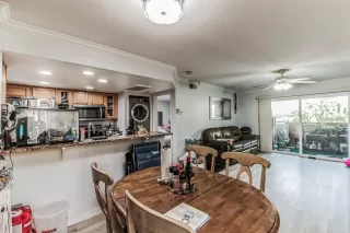 Photo #2: 240019013 Listing 