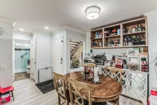 Photo #4: 240019013 Listing 