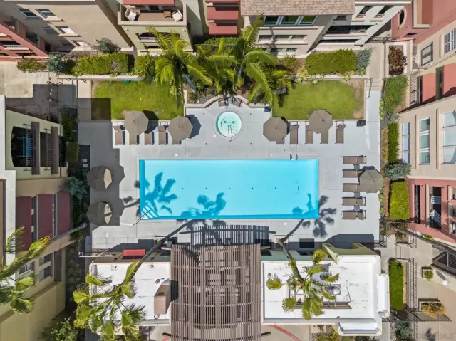 MLS: 240019016 Condo For Sale