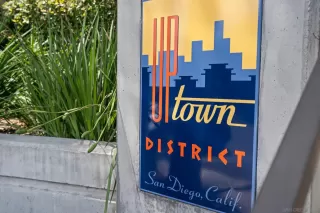 Photo #1: 240019016 Listing 