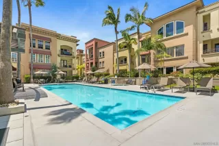 Photo #2: 240019016 Listing 