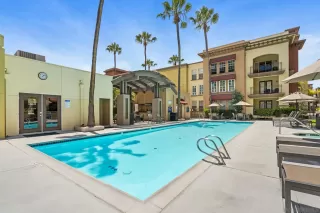 Photo #3: 240019016 Listing 