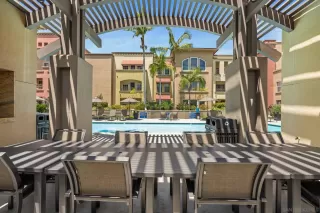 Photo #5: 240019016 Listing 