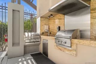 Photo #6: 240019016 Listing 