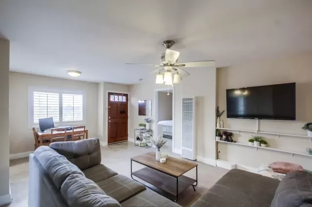 MLS: 240019019 Condo For Sale