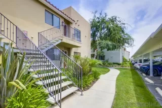 Photo #2: 240019019 Listing