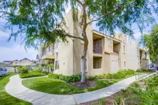 Photo #3: 240019019 Listing