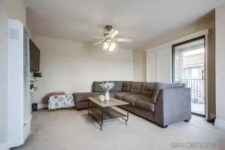 Photo #4: 240019019 Listing