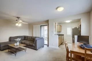 Photo #6: 240019019 Listing