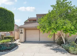 Photo #1: 240019023 Listing
