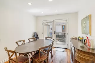 Photo #5: 240019023 Listing