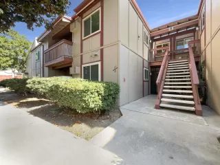Browse active condo listings in ADOBE FALLS
