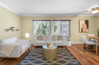 More Details about MLS # 240019072 : 1233 22ND ST UNIT 5