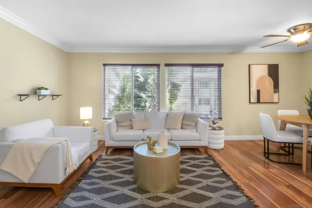 MLS: 240019072 Condo For Sale