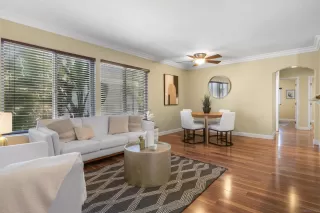 Photo #4: 240019072 Listing