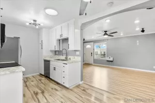 More Details about MLS # 240019081 : 3780 SWIFT AVE UNIT 9