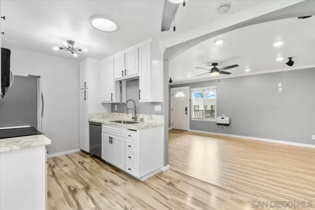 MLS: 240019081 Condo For Sale