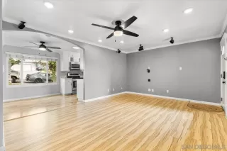 Photo #1: 240019081 Listing