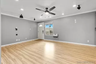 Photo #4: 240019081 Listing