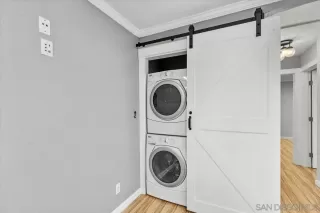 Photo #6: 240019081 Listing