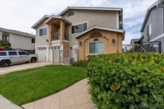 Photo #1: 240019088 Listing 