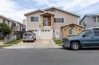 Photo #2: 240019088 Listing 