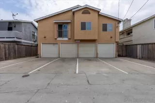 Photo #3: 240019088 Listing 