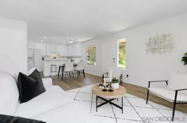 MLS: 240019094 Condo For Sale