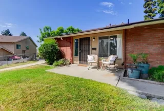 Photo #1: 240019094 Listing