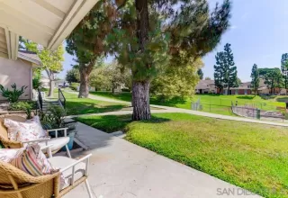 Photo #2: 240019094 Listing