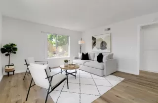 Photo #4: 240019094 Listing