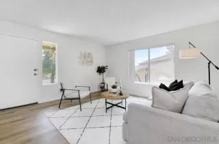 Photo #5: 240019094 Listing