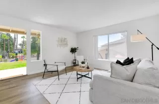 Photo #6: 240019094 Listing