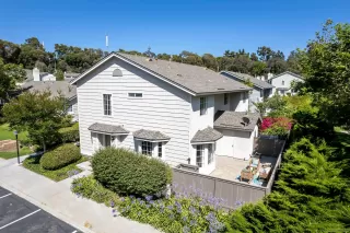 Photo #1: 240019101 Listing