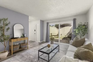 Photo #1: 240019116 Listing