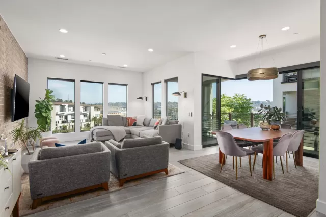 MLS: 240019123 Condo For Sale