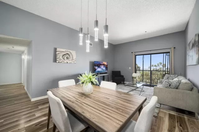 MLS: 240019150 Condo For Sale