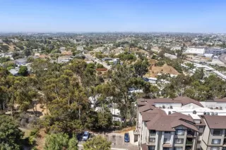 Photo #3: 240019150 Listing 