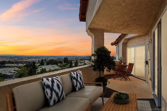 MLS: 240019156 Condo For Sale