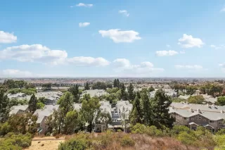 Photo #1: 240019156 Listing