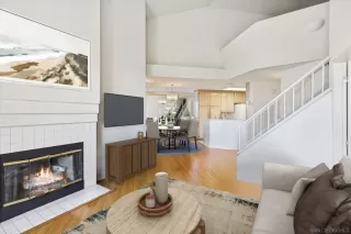 Photo #3: 240019156 Listing